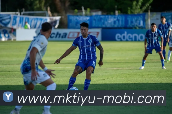 MK体育服务体系