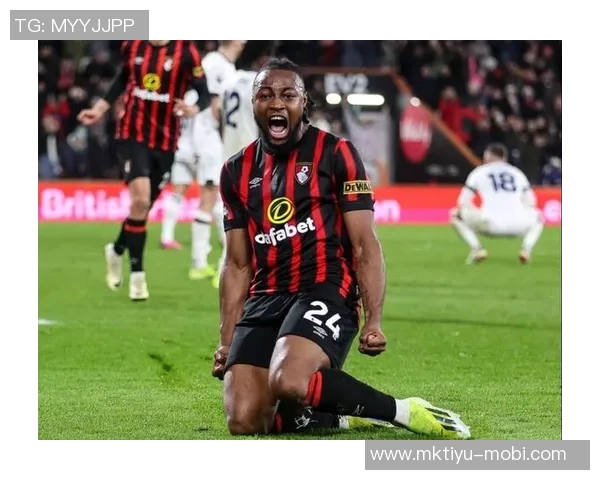 塞梅尼奥冬窗解约金为6500万镑明夏将进一步降低 塞梅尼奥冬窗解约金为6500万镑明夏将进一步降低