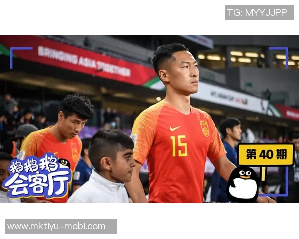 卢宁回应拒绝国家队出战传言称为国出战是每个球员的梦想