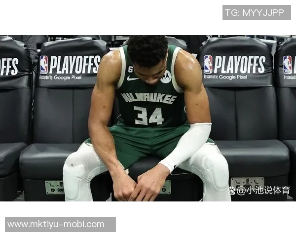 勇士队积极追逐字母哥雄鹿尚未拒绝交易提议 勇士队积极追逐字母哥雄鹿尚未拒绝交易提议