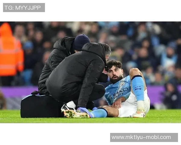 德转数据显示曼城中卫引援市场格瓦迪奥尔领衔格伊排名第十二 德转数据显示曼城中卫引援市场格瓦迪奥尔领衔格伊排名第十二