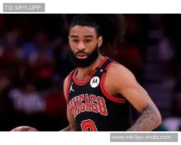 森林狼对公牛球员科比怀特的交易可能性进行询问 森林狼对公牛球员科比怀特的交易可能性进行询问