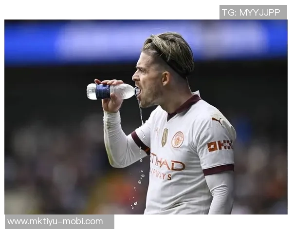 福登重返英格兰队阿诺德因伤缺席格拉利什未入选大名单 福登重返英格兰队阿诺德因伤缺席格拉利什未入选大名单