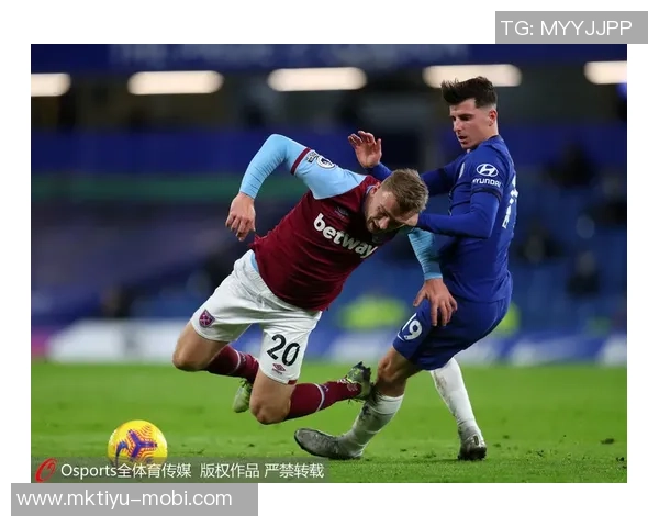 蒂亚戈席尔瓦长子在斯坦福桥担任球童弟弟同样为切尔西效力 蒂亚戈席尔瓦长子在斯坦福桥担任球童弟弟同样为切尔西效力