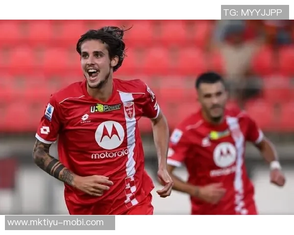 迪马济奥透露佛罗伦萨关注迈阿密国际年轻边锋及亚特兰大中场球员 迪马济奥透露佛罗伦萨关注迈阿密国际年轻边锋及亚特兰大中场球员