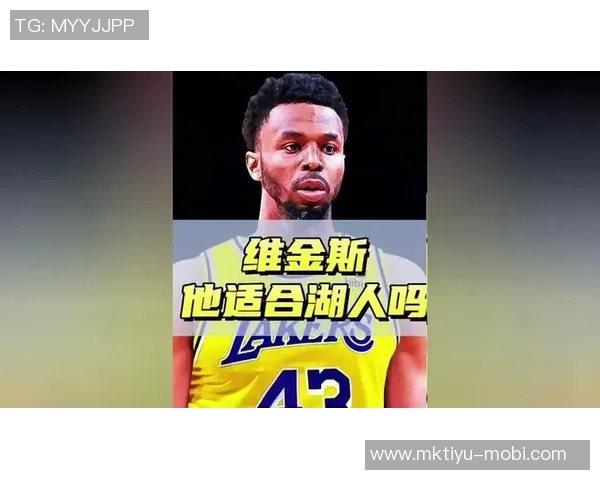 雄鹿队今夏曾考虑引进维金斯除湖人外另有竞争者 雄鹿队今夏曾考虑引进维金斯除湖人外另有竞争者