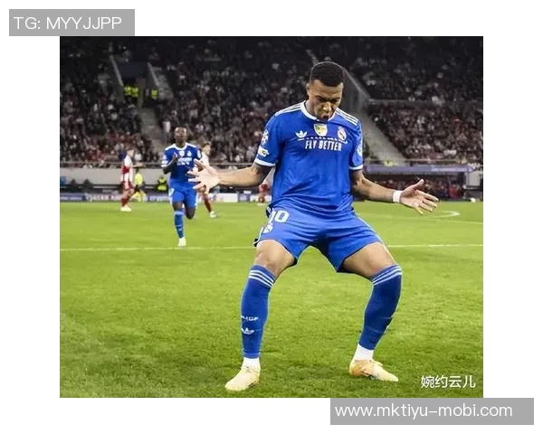 龙赛罗分析卢宁表现皇马缺乏姆巴佩进攻乏力难破门 龙赛罗分析卢宁表现皇马缺乏姆巴佩进攻乏力难破门