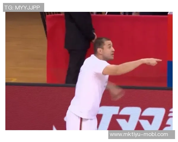 NCAA赛场奇迹时刻加长三分绝杀状元热门下半场狂砍22分7板5助 NCAA赛场奇迹时刻加长三分绝杀状元热门下半场狂砍22分7板5助