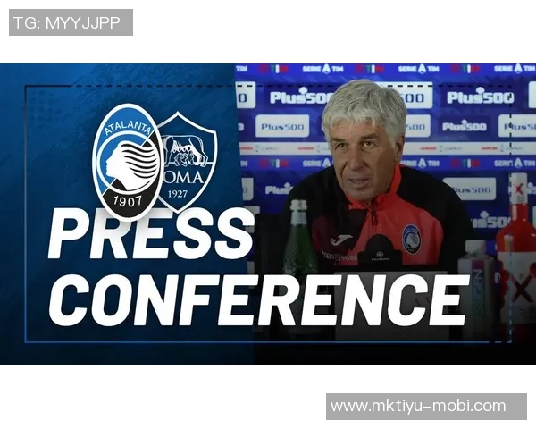 加斯佩里尼强调全场专注的重要性避免提前放松心态 加斯佩里尼强调全场专注的重要性避免提前放松心态