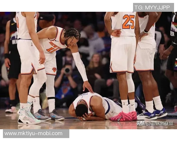 唐斯被交易传闻升温KG称赞布伦森与字母哥挡拆组合无解 唐斯被交易传闻升温KG称赞布伦森与字母哥挡拆组合无解