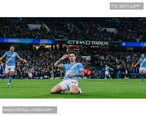 奥赖利回忆欧冠首球瞬间感受无比美妙与兴奋 奥赖利回忆欧冠首球瞬间感受无比美妙与兴奋