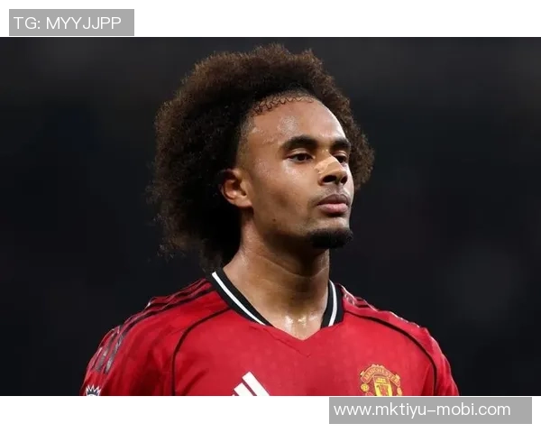 意媒称米兰关注齐尔克泽曼联需等非洲杯后才能放人 意媒称米兰关注齐尔克泽曼联需等非洲杯后才能放人