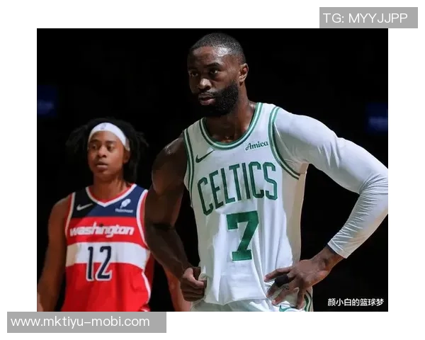 杰伦布朗狂砍41分6板7助5断1帽却难救球队首节火力全开表现引人注目 杰伦布朗狂砍41分6板7助5断1帽却难救球队首节火力全开表现引人注目