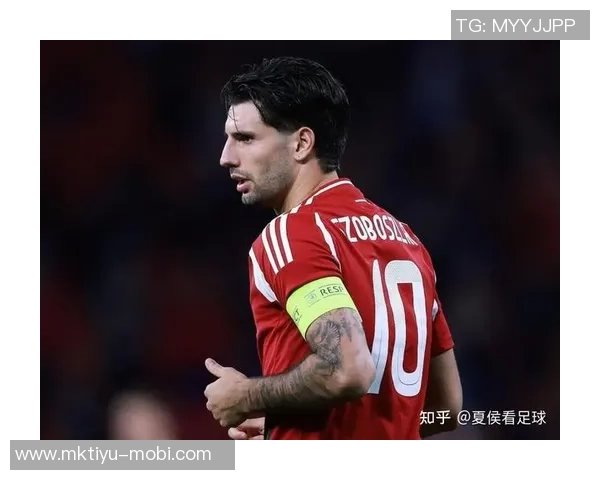 索博斯洛伊有望及时复出对阵热刺戈麦斯伤情相对轻微