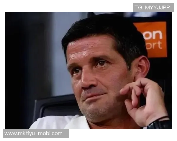 贝尔戈米赞齐沃传递重要价值观自豪成为国米大家庭一员 贝尔戈米赞齐沃传递重要价值观自豪成为国米大家庭一员