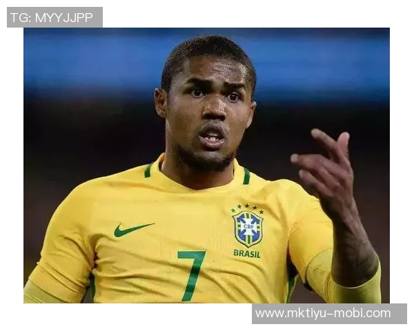 阿德耶米夫妇纪录片即将上映妻子歌手影响力超越球员身份 阿德耶米夫妇纪录片即将上映妻子歌手影响力超越球员身份