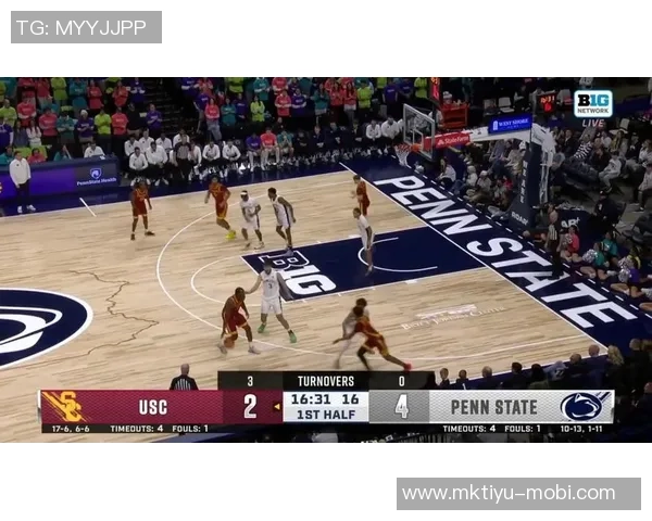 NCAA赛场奇迹时刻加长三分绝杀状元热门下半场狂砍22分7板5助