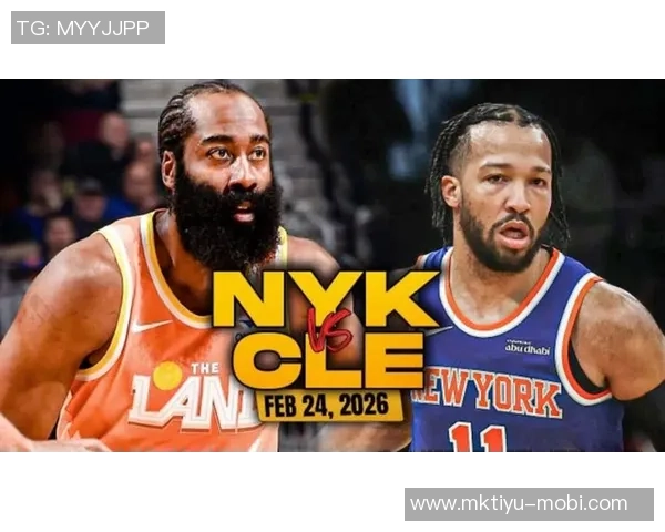 尼克斯罚球表现惊艳全场36罚31中骑士仅得12分显差距