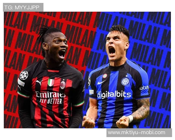 意甲精彩预测：罗马客场胜利在望国际米兰力争不败之路