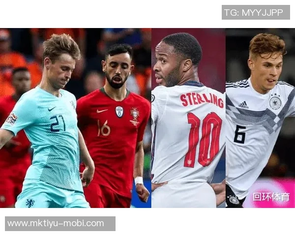 罗马球员身价波动分析七人上涨五人下跌科内升至五千万欧元