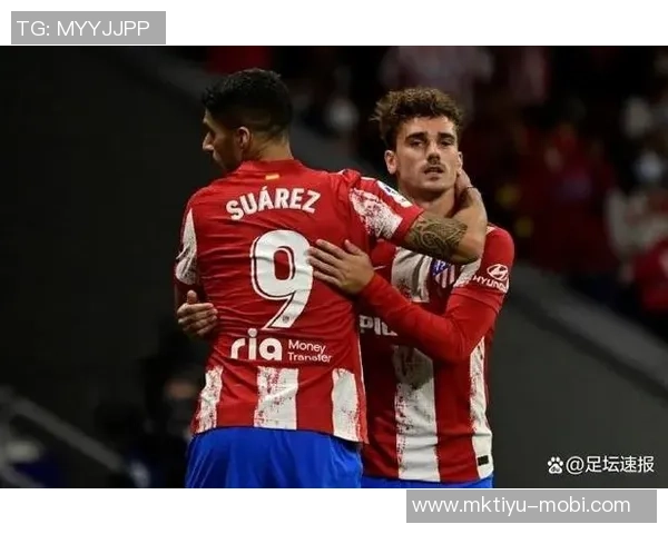 莫雷托透露莱昂纳多与马竞的口头协议未能落实将留队继续征战