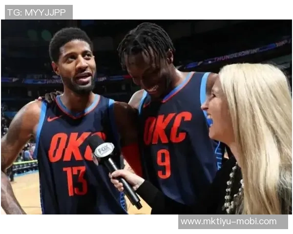 键盘侠热议KD火箭退役亚当斯人气爆棚乔治生病不宜强撑上场 键盘侠热议KD火箭退役亚当斯人气爆棚乔治生病不宜强撑上场