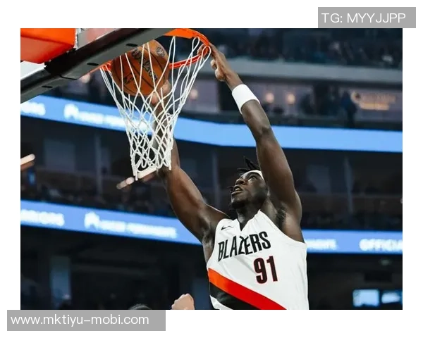 霍勒迪赛后盛赞年轻球员阿夫迪亚克林根西索科乐福展现潜力与希望